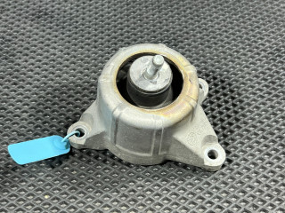 подушка крепления двигателя Genesis G70 1 поколение 2019, 2.0 л., G4KL, бензин, АКПП, седан, 21850-J5200