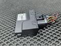 блок управления топливным насосом Audi A4 B9 2017, 2.0 л., бензин, АКПП, седан, 8W0906093G - фото №3
