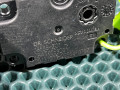 моторчик заслонки печки Mercedes-Benz S-Класс W222/C217/A217 2016, 4.7 л., M 278.928, бензин, АКПП, седан, ZBAT0058D01 - фото №6