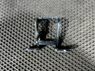 петля двери Honda CR-V 6 поколение 2025, 1.5 л., L15B, бензин, АКПП, внедорожник 5 дв., 67910-TLA-A01ZZ