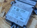 блок AirBag BMW 7 серия G11/G12 2017, 3.0 л., B57 D30 A, дизель, АКПП, седан, 31699453401 - фото №6