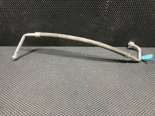 трубка кондиционера Audi A5 F5 2017, 2.0 л., CVKB, бензин, АКПП, лифтбэк, 8W0816743BP