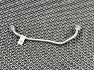 трубка топливная Ford Bronco Sport 1 поколение 2021, 1.5 л., бензин, АКПП, внедорожник 5 дв., HX7G-9J323-AA