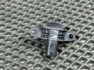 датчик удара Kia K5 3 поколение 2022, 1.6 л., G4FP, бензин, АКПП, седан, 95930-CG000