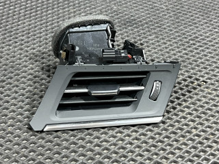 дефлектор обдува салона Audi A6 Allroad Quattro C8 2023, 3.0 л., бензин, АКПП, универсал, 4K1820901D