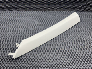 обшивка стойки Kia K5 3 поколение 2020, 1.6 л., G4FP, бензин, АКПП, седан, 85810L3000