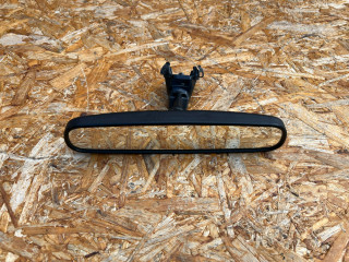 зеркало салона Honda Accord 11 поколение 2025, 1.5 л., L15B, бензин, вариатор, седан, 7640030AA01