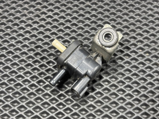 клапан вакуумного управления Lexus LS 4 поколение 2009, 4.6 л., 1UR-FSE, бензин, седан, 90910-12276, 1362007010