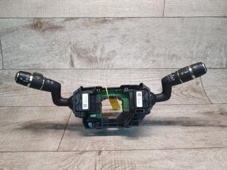 переключатель подрулевой (стрекоза) Jaguar XE 1 поколение 2017, 3.0 л., AJ 126, бензин, АКПП, седан, BJ323F972CB, GX733F973BA, GX7313N064DB, T4N16224, T4N4346, T4N3848, T4N20333, T4N3847, T4N4335