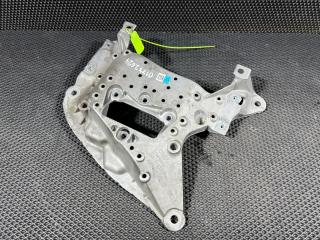 кронштейн КПП Audi S5 F5 2018, 3.0 л., CWGD, бензин, АКПП, лифтбэк, 8W0399262AF, 8W0399262AR