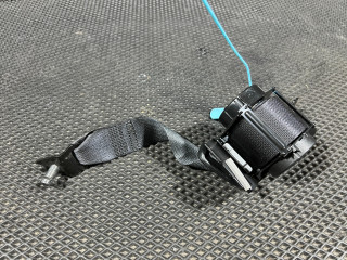 ремень безопасности Kia K5 3 поколение 2022, 1.6 л., G4FP, бензин, АКПП, седан, 89810L3000WK