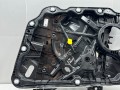 стеклоподъемник передний правый Ford Bronco Sport 1 поколение 2023, 1.5 л., бензин, АКПП, внедорожник 5 дв., M1PB-S23200-BE - фото №4
