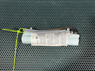 подушка безопасности сиденья Audi A7 4G 2013, 3.0 л., CGWB, бензин, АКПП, хетчбэк 5 дв., 4G8880241B