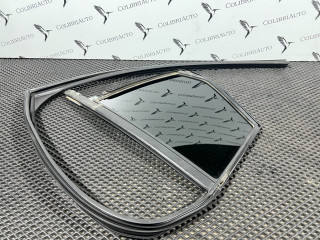 форточка задняя правая Buick Envista 1 поколение 2024, 1.2 л., бензин, АКПП, внедорожник 5 дв., 42910930, 42826132, 42841782, 42864995, 42870819, 42880961