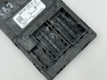 Блок управления BCM (Body Control Module) Audi A4 B9 2017, 2.0 л., бензин, АКПП, седан, 8W0907063AG, 8W0907063G - фото №5
