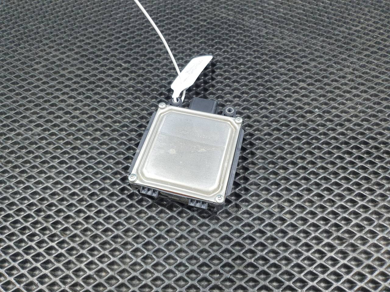 датчик мертвых (слепых) зон Ford Bronco Sport 1 поколение 2020, 1.5 л., бензин, АКПП, внедорожник 5 дв., M1PT14D453AA - фото №1