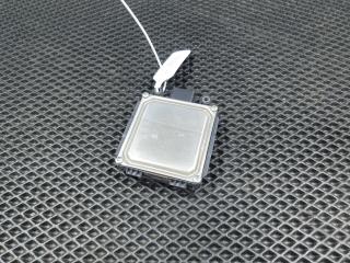 датчик мертвых (слепых) зон Ford Bronco Sport 1 поколение 2020, 1.5 л., бензин, АКПП, внедорожник 5 дв., M1PT14D453AA