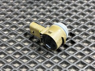 датчик парктроника Ford Mustang Mach-E 1 поколение 2023, электро, внедорожник 5 дв., JU5T-15K859-ACW