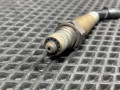 лямбда-зонд Volkswagen Golf Alltrack 7 поколение [рестайлинг] 2017, 1.8 л., CXBB, бензин, 06K906262C - фото №6