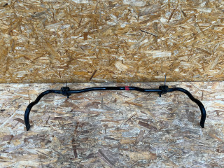 стабилизатор подвески передний Nissan Rogue T33 2022, 1.5 л., бензин, внедорожник 5 дв., 546106RA1D