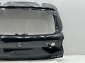 крышка багажника (дверь 3-5) BMW X5 G05 2019, 3.0 л., бензин, АКПП, внедорожник 5 дв., 41007931925 - фото №5
