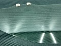 стекло двери передней правой Acura Integra 4 поколение 2023, 1.5 л., бензин, вариатор, хетчбэк 5 дв., передний привод, 73300-3S5-A01 - фото №5