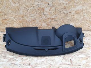 панель передняя салона (торпедо) Jaguar XE 1 поколение X760 2016, 3.0 л., AJ 126, бензин, АКПП, седан