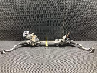 рулевая рейка Jaguar XF X260 2016, 3.0 л., бензин, АКПП, седан, T2H37027, GX63-3200-AF, T2H19684, T2H26910, T2H18328, T2H9711