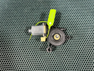 моторчик стеклоподъемника Audi A5 F5 2016, 2.0 л., CVKB, бензин, АКПП, лифтбэк, 8W0959802, 0130822704