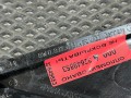 накладка двери (крышки) багажника Audi S4 B9 [рестайлинг] 2021, 3.0 л., CWGD, бензин, АКПП, седан, полный привод, 8W0837638A - фото №6