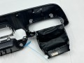 кожух рулевой колонки Ford Bronco Sport 1 поколение 2023, 1.5 л., бензин, АКПП, внедорожник 5 дв., LJ6B3530BC3ZHE, LJ6B-3530-B - фото №8