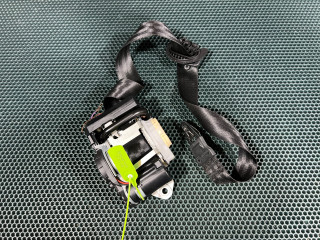 ремень безопасности Audi A8 D5 2019, 3.0 л., бензин, АКПП, седан, 4N0857706C