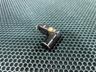 датчик парктроника Audi A6 4F/C6 2005, 3.2 л., BKH, бензин, АКПП, седан, 7H0919275C