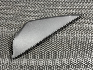 накладка на торпедо (консоль) Buick Encore GX 1 поколение [рестайлинг] 2024, 1.3 л., бензин, АКПП, внедорожник 5 дв., 42579285, 42485128