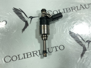 форсунка Kia K5 3 поколение 2022, 1.6 л., G4FP, бензин, АКПП, седан, 9041090015, 35310-2M417