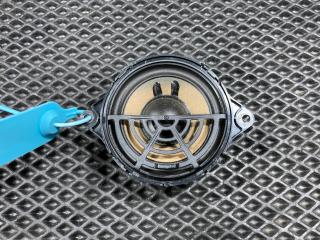 динамик торпедо Audi A5 F5 2017, 2.0 л., бензин, АКПП, лифтбэк, 8W0035416D