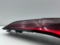 фонарь задний правый Acura Integra 4 поколение 2023, 1.5 л., бензин, вариатор, хетчбэк 5 дв., передний привод, 33500-3S5-A01 - фото №4