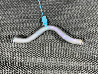 трубка охлаждающей жидкости Honda CR-V 6 поколение 2025, 1.5 л., L15B, бензин, АКПП, внедорожник 5 дв.