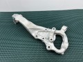 кулак поворотный левый Mercedes-Benz S-Класс W222/C217/A217 2014, 4.7 л., M 278.928, бензин, АКПП, седан, A2223321901, A2221901, 2221901 - фото №3
