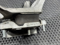 подушка крепления КПП Audi A4 B9 2019, 2.0 л., бензин, АКПП, седан, 8W0399156, 8W0399118C - фото №6