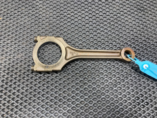 шатун Audi A8 D4 [рестайлинг] 2014, 6.3 л., CTNA, бензин, АКПП, седан, CEJA, CTNA