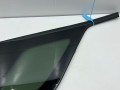 форточка задняя правая GMC Terrain 3 поколение 2026, 1.5 л., бензин, АКПП, внедорожник 5 дв. - фото №7
