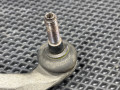наконечник рулевой Audi A7 4G 2012, 3.0 л., CGWB, бензин, седан, 4G0423812A - фото №8