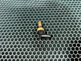 датчик температуры охлаждающей жидкости Chevrolet Trax 2 поколение 2024, 1.2 л., бензин, АКПП, внедорожник 5 дв., 12641073