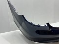 бампер задний Mercedes-Benz E-Класс W207 [рестайлинг] 2016, 2.1 л., OM 651.911, дизель, АКПП, купе, A2078858025 - фото №8