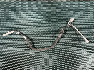 трубка кондиционера Audi A6 Allroad Quattro C8 2023, 3.0 л., бензин, АКПП, универсал, 4K1816720AC