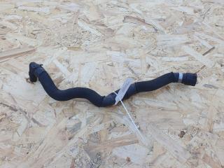 патрубок (трубопровод, шланг) Audi A8 D3 [рестайлинг] 2006, 4.2 л., BVJ, бензин, АКПП, седан, 4E0819373AC