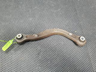 рычаг задний Land Rover Range Rover Sport 2 поколение L494 2016, 5.0 л., 508PS, бензин, АКПП, внедорожник 5 дв., CPLA-5501-B, LR037690, LR139241, LR172512