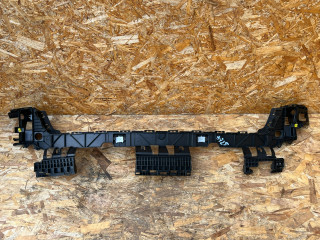 Крепление бампера заднего Audi S4 B9 [рестайлинг] 2021, 3.0 л., CWGD, бензин, АКПП, седан, 8W5807385C