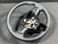 руль Ford Mustang Mach-E 1 поколение 2023, электро, внедорожник 5 дв., LJ8B3600GJ1GXB - фото №5